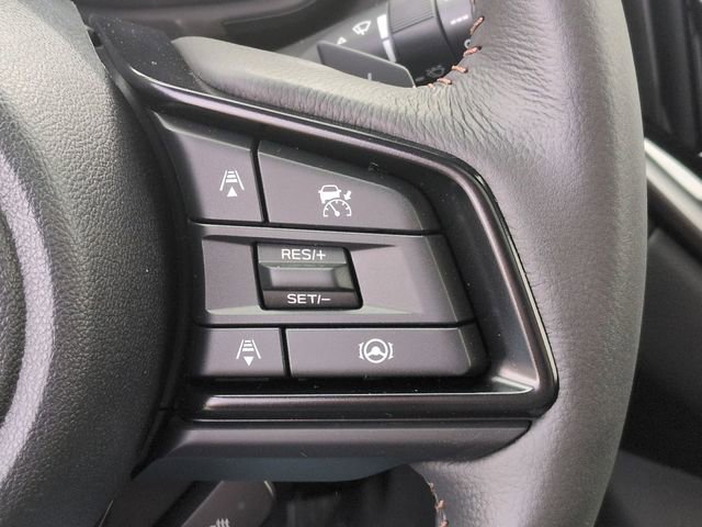 New 2026 Subaru Ascent Limited Bronze w/ Popular Package #2 AWD/4WD image 19
