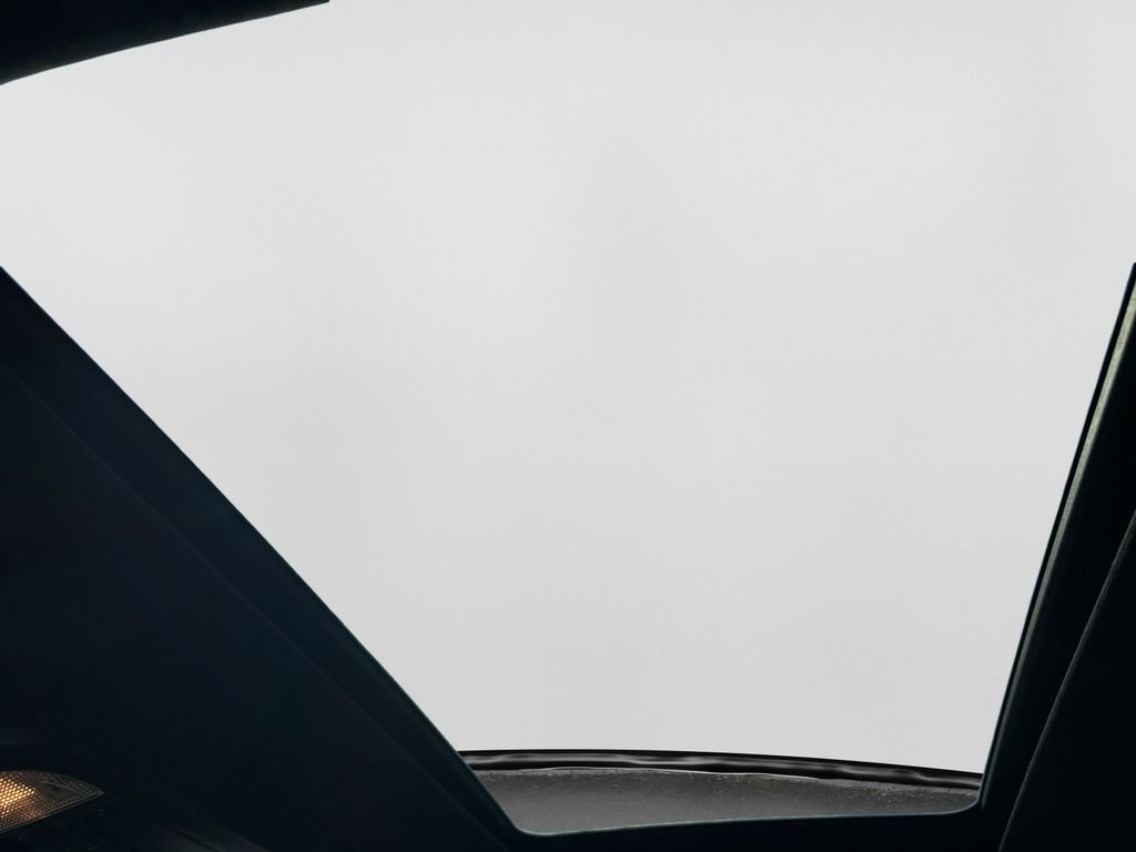 Used 2025 Dodge Durango R/T image 12