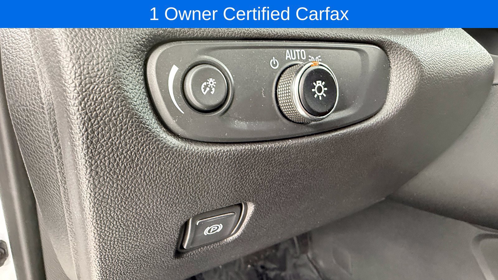 Used 2023 Chevrolet Blazer LT AWD/4WD image 13