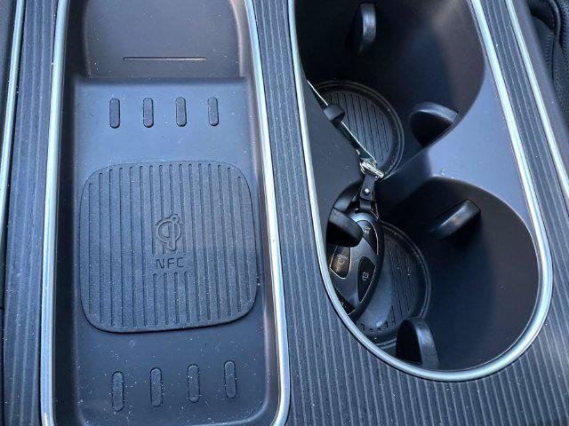 Used 2026 Hyundai Palisade Calligraphy AWD/4WD image 30