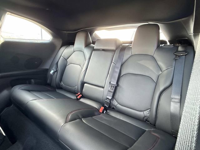 New 2026 Dodge Charger Scat Pack image 20