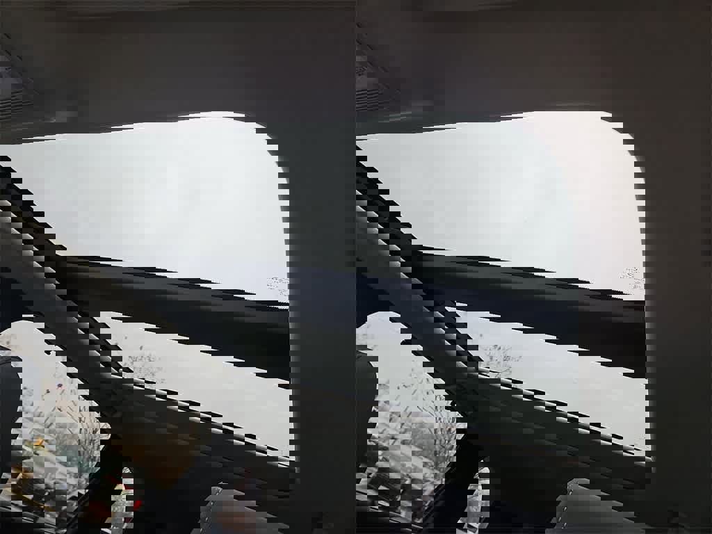 Used 2024 MAZDA CX-90 3.3 Turbo S image 12