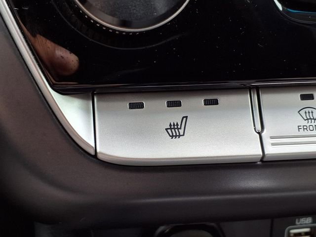 Used 2018 Hyundai Sonata SEL image 17