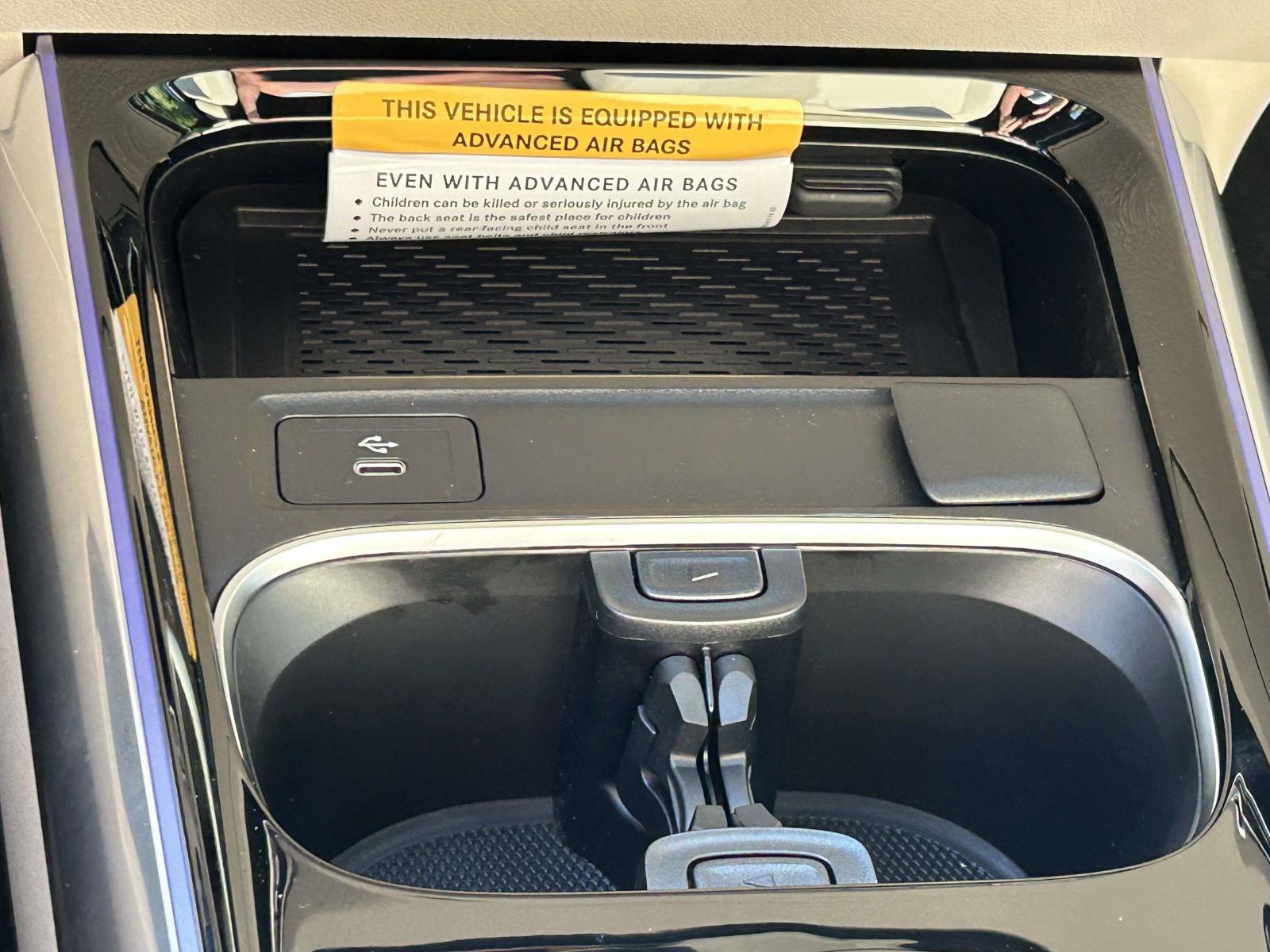 New 2026 Mercedes-Benz GLA 250 4MATIC image 29