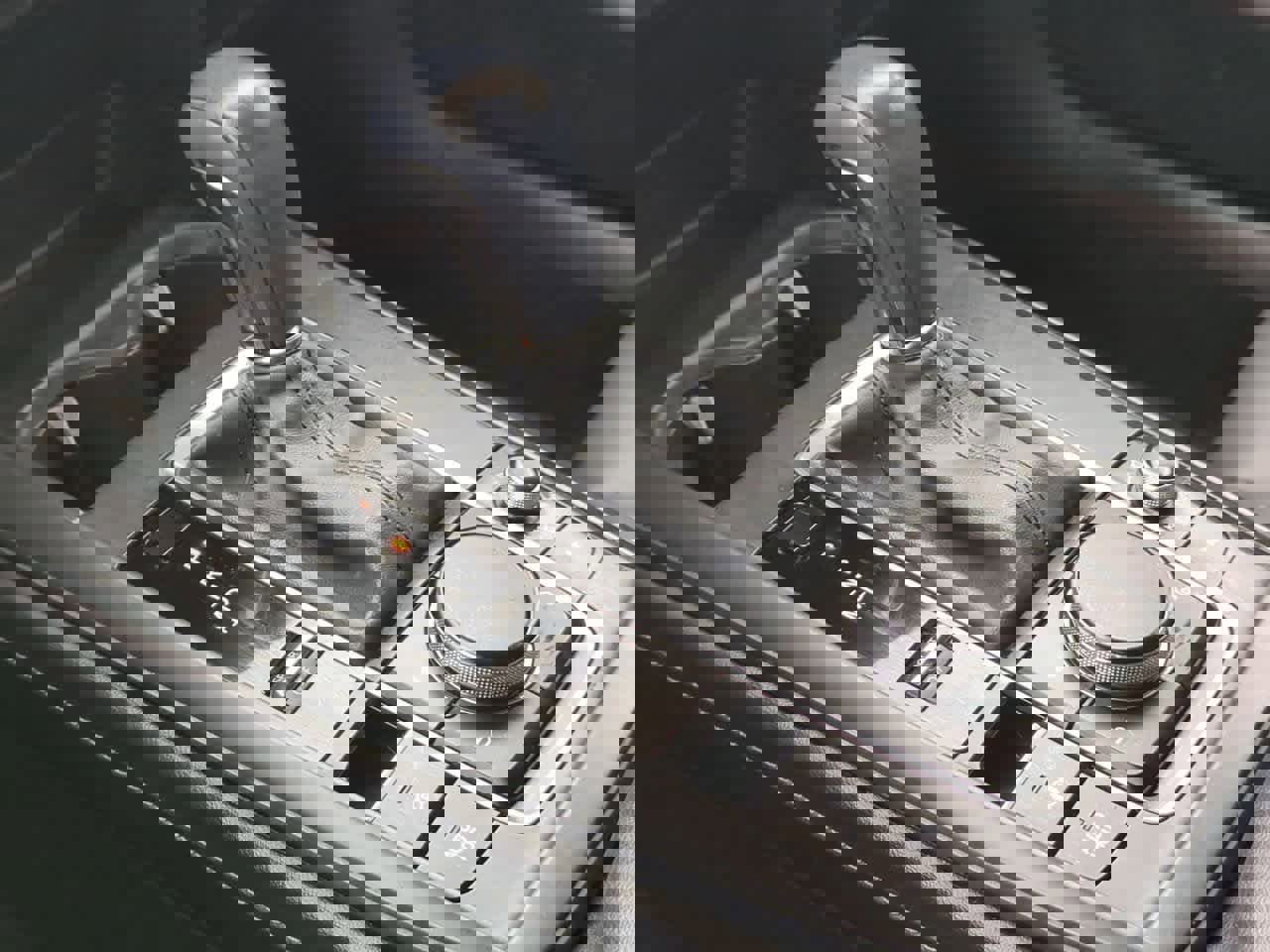 Used 2022 MAZDA CX-30 AWD 2.5 S w/ Select Package image 29