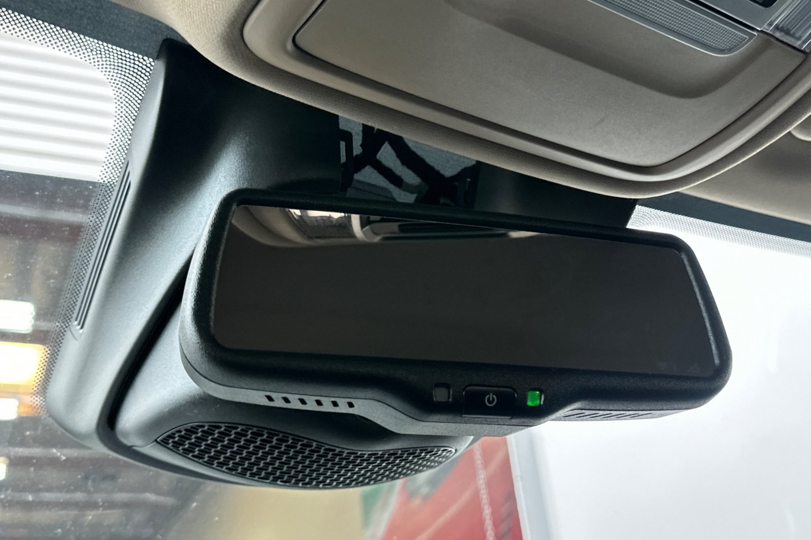 Used 2019 RAM 2500 Laramie AWD/4WD image 24