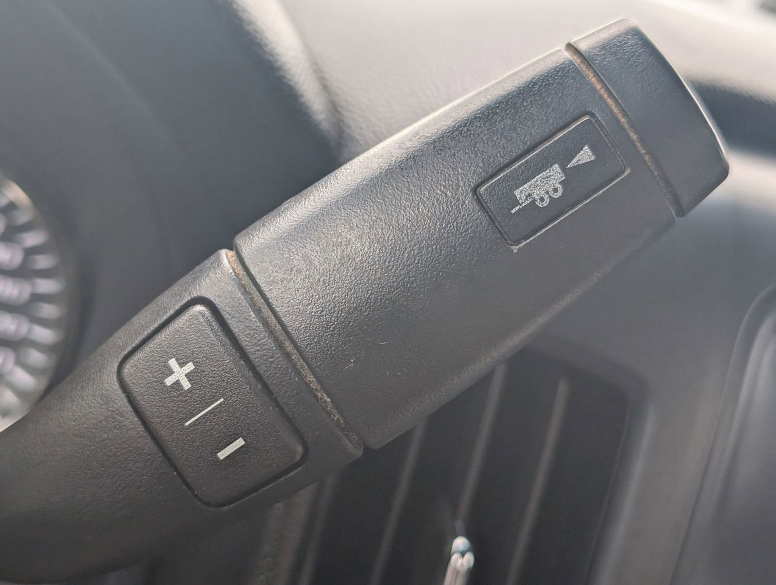 Used 2018 Chevrolet Silverado 1500 LS w/ Trailering Package image 17