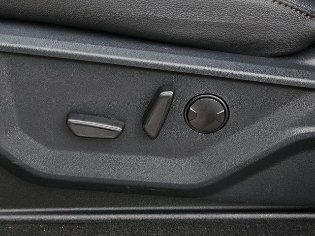 New 2026 Ford F250 Lariat w/ Chrome Package AWD/4WD image 29