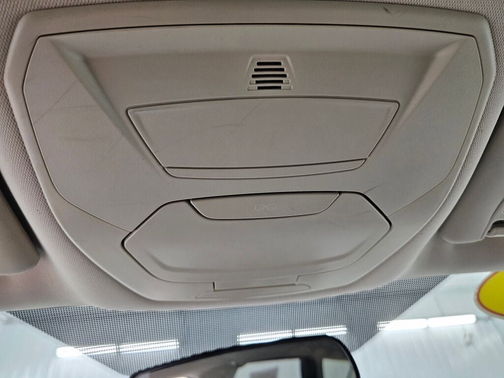 Used 2014 Ford Escape SE AWD/4WD image 21