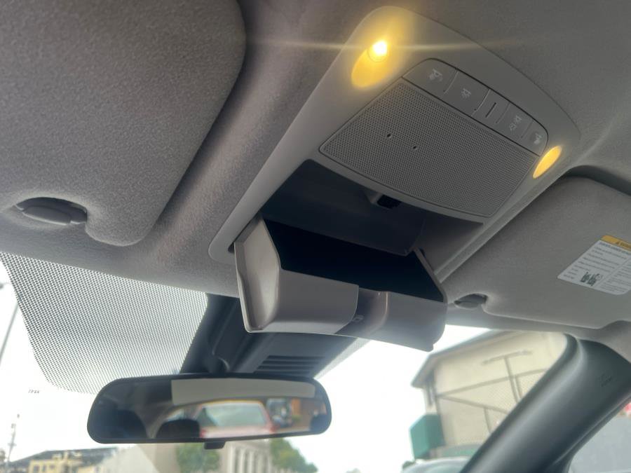 Used 2021 Nissan Leaf S w/ S Charge Package image 20