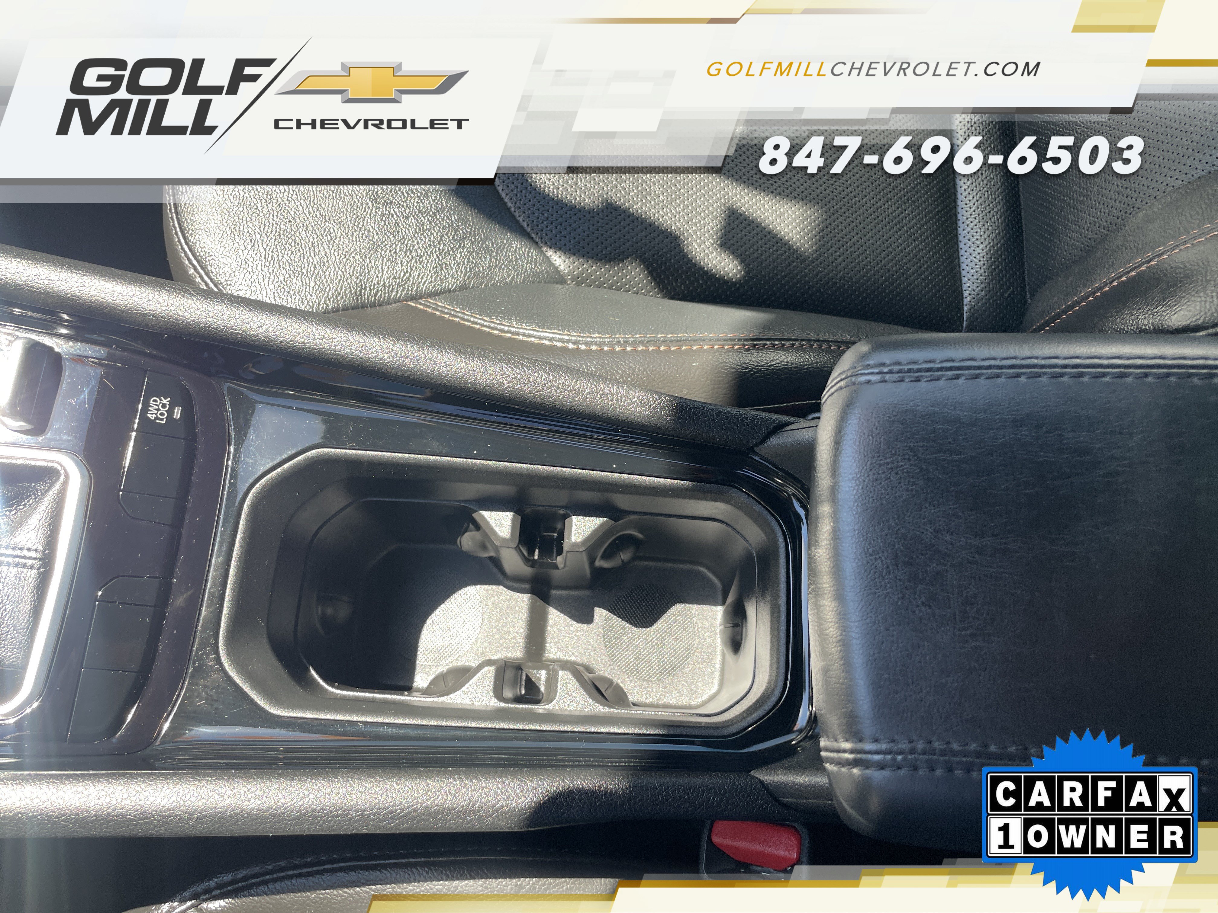 Used 2023 Jeep Compass Limited AWD/4WD image 24