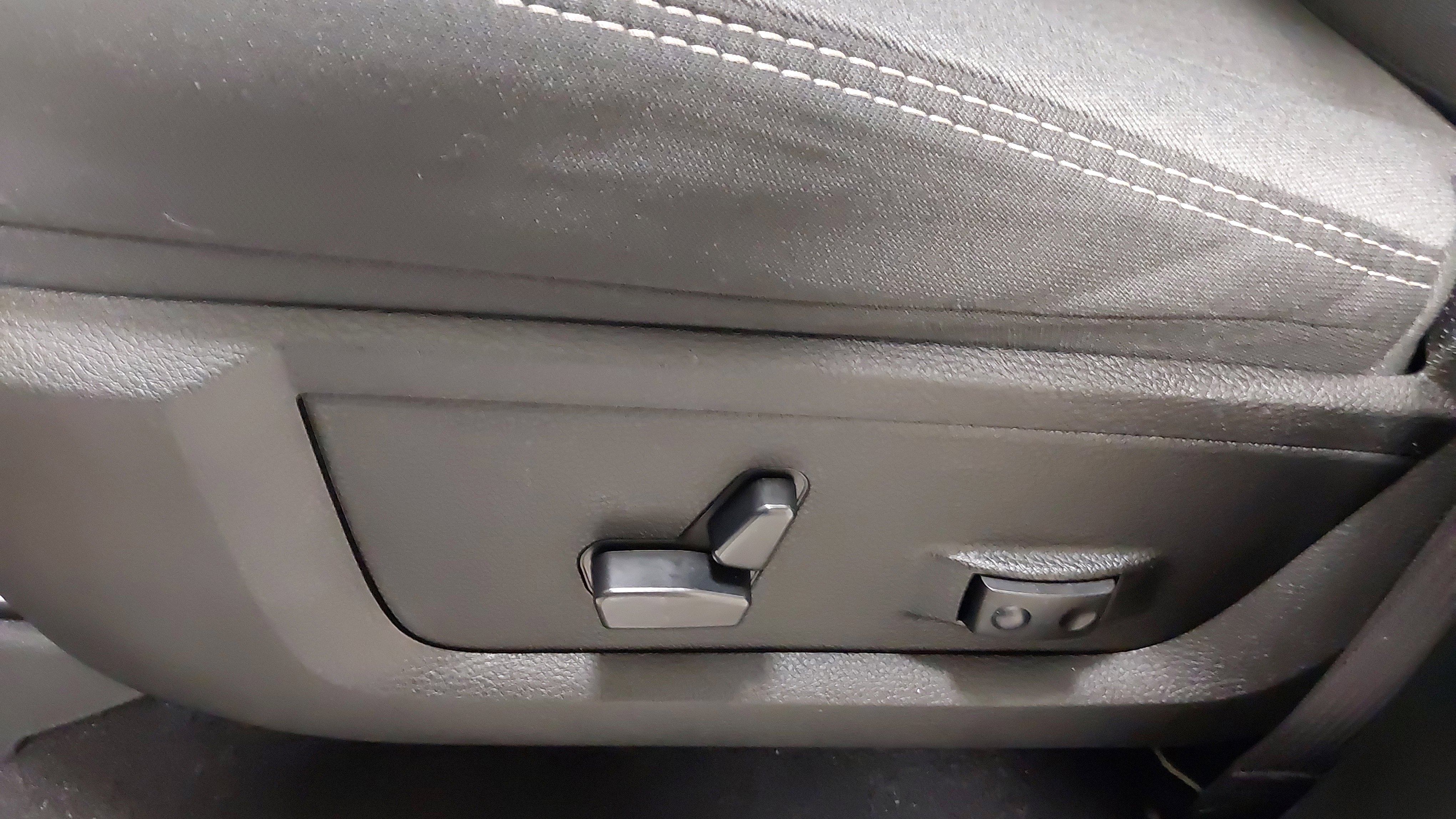 Used 2024 RAM 1500 Classic Warlock w/ Trailer Tow Group image 37