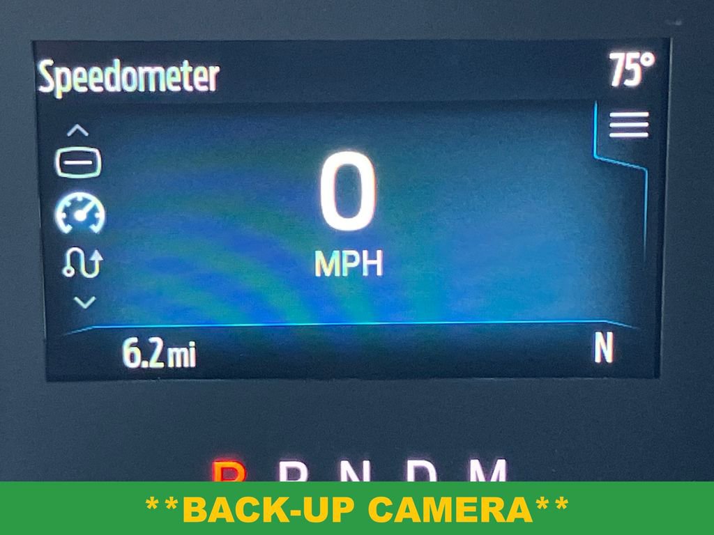 New 2026 Ford F250 XL w/ STX Appearance Package image 22