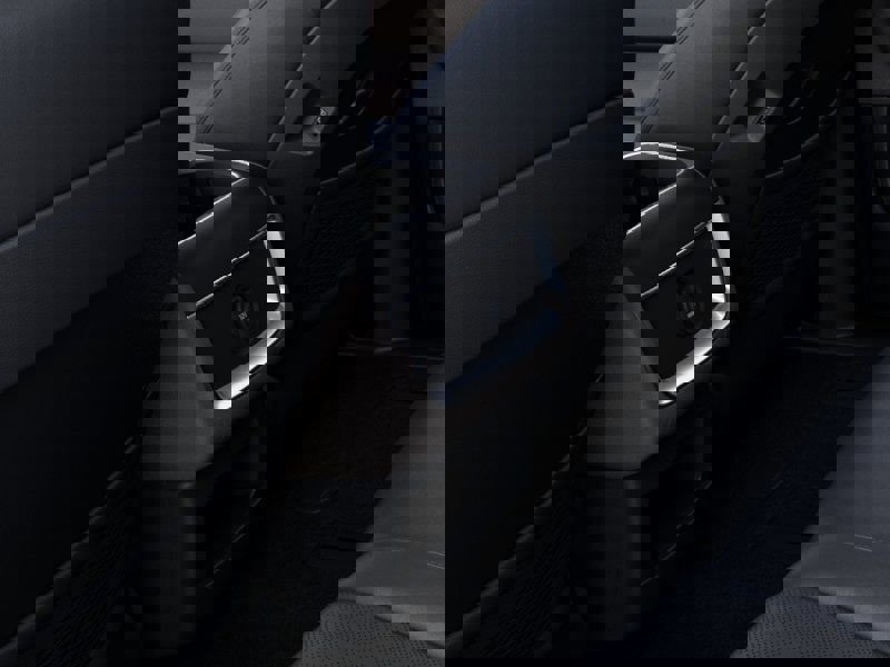 New 2026 Kia Carnival LXS image 26