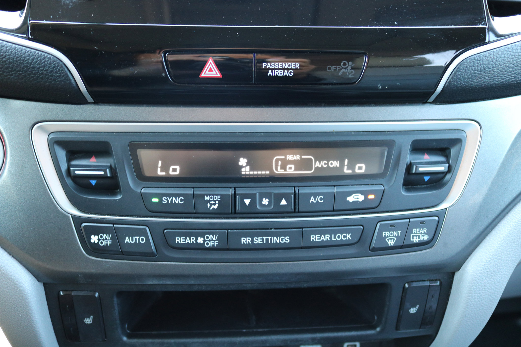 Used 2020 Honda Pilot EX-L image 31