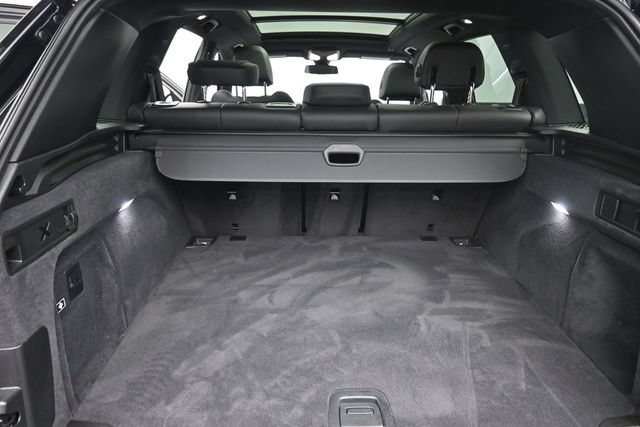 Used 2023 BMW X5 xDrive40i w/ Premium Package AWD/4WD image 24