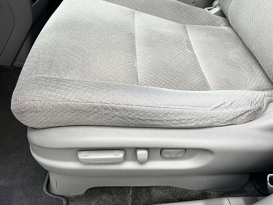 Used 2014 Honda Odyssey EX image 21