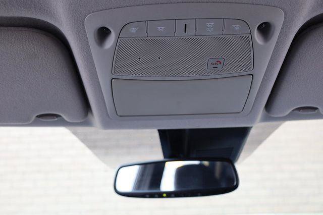 Used 2021 Nissan Leaf SV w/ SV Technology Package FWD image 36