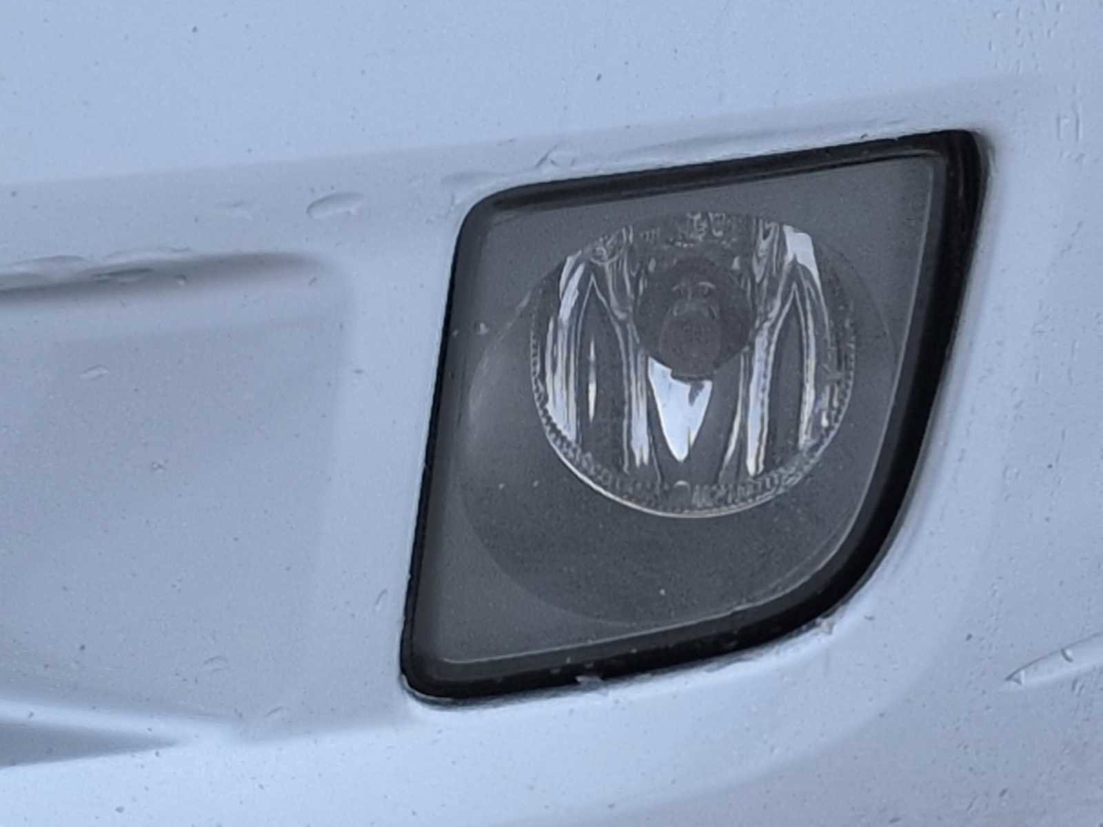 Used 2007 Chrysler Crossfire Limited image 11