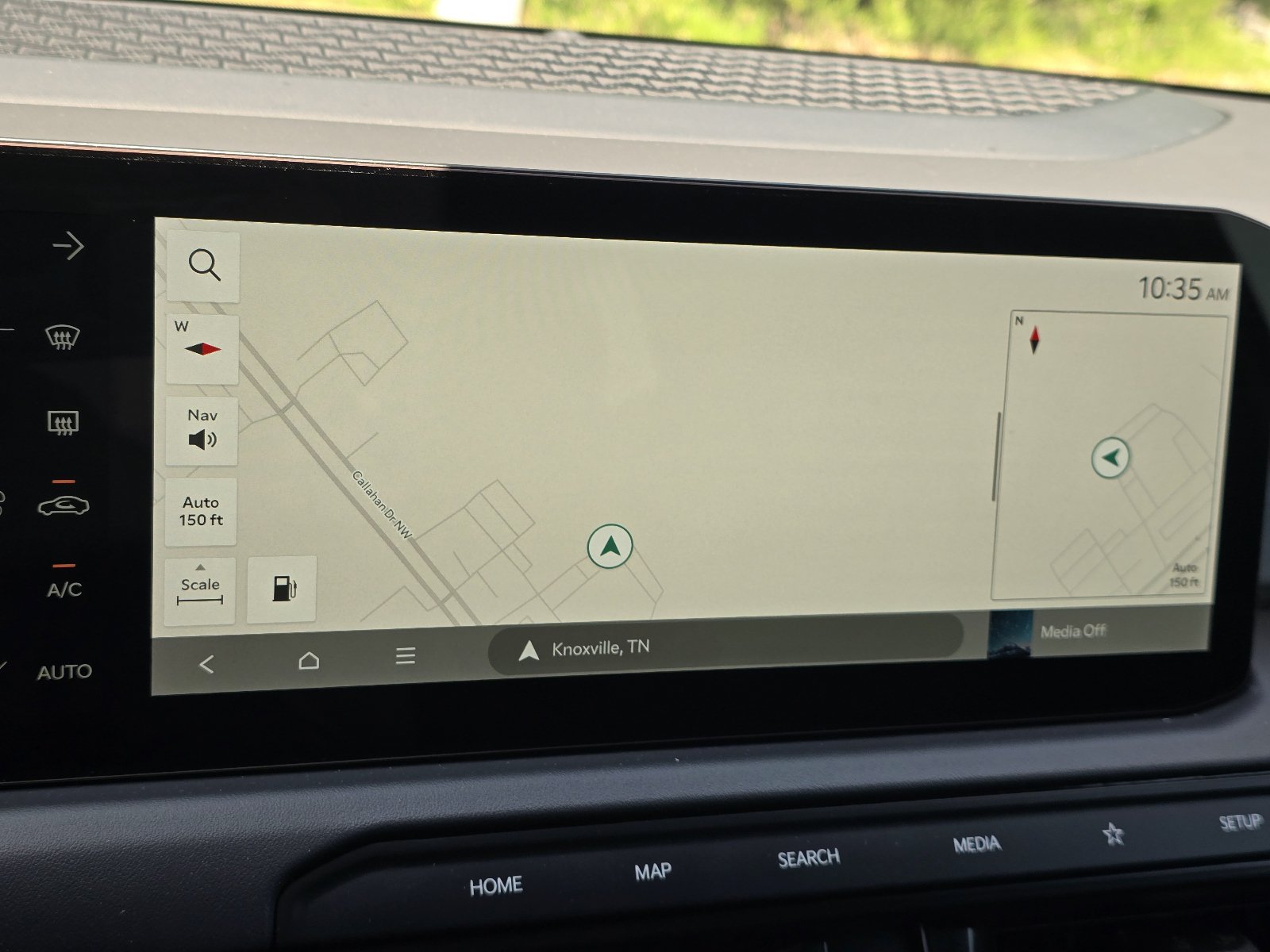 New 2027 Kia Telluride SX Prestige X-Pro AWD/4WD image 10