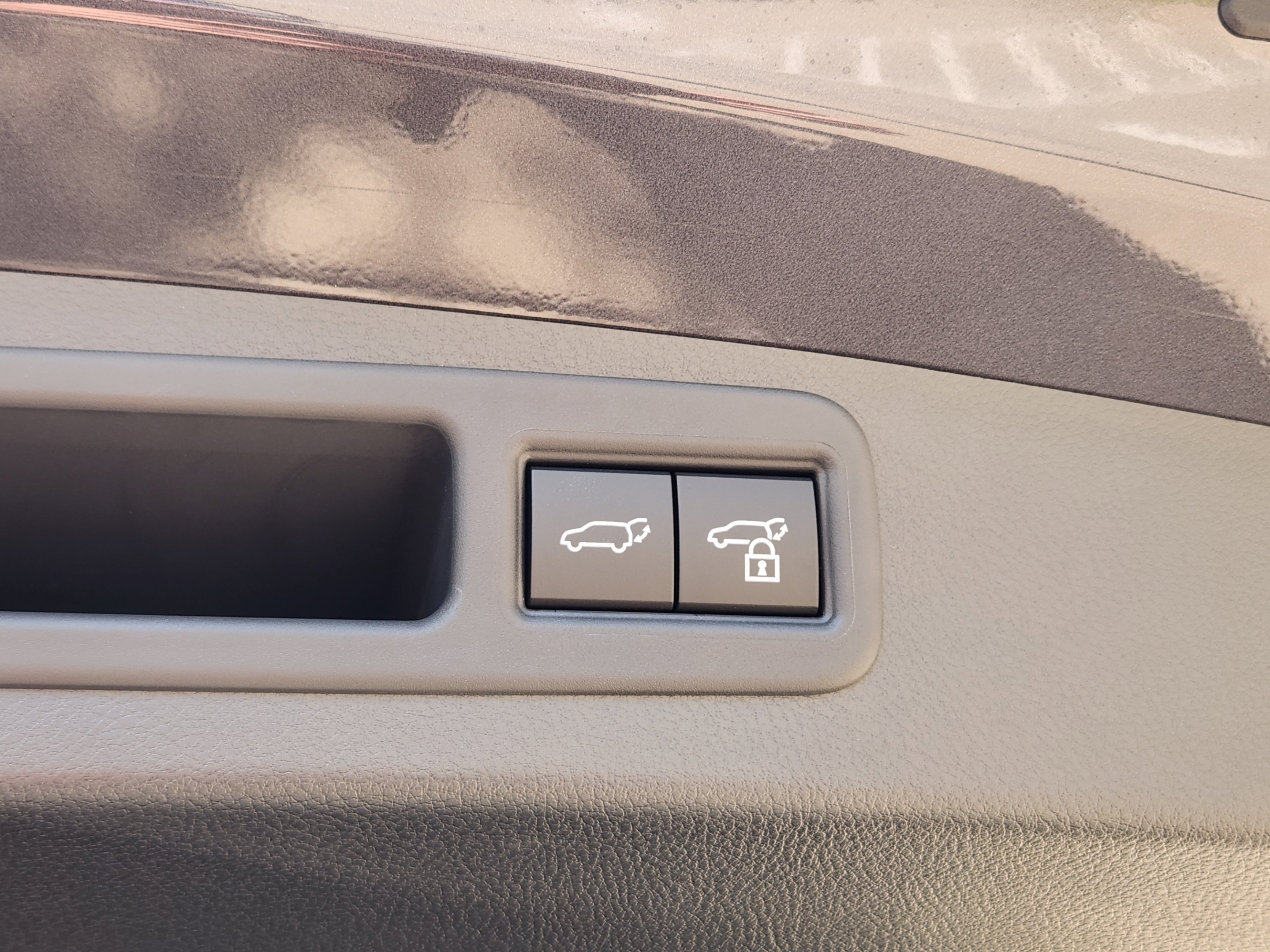 New 2026 Lexus RX 350 w/ Convenience Package AWD/4WD image 26