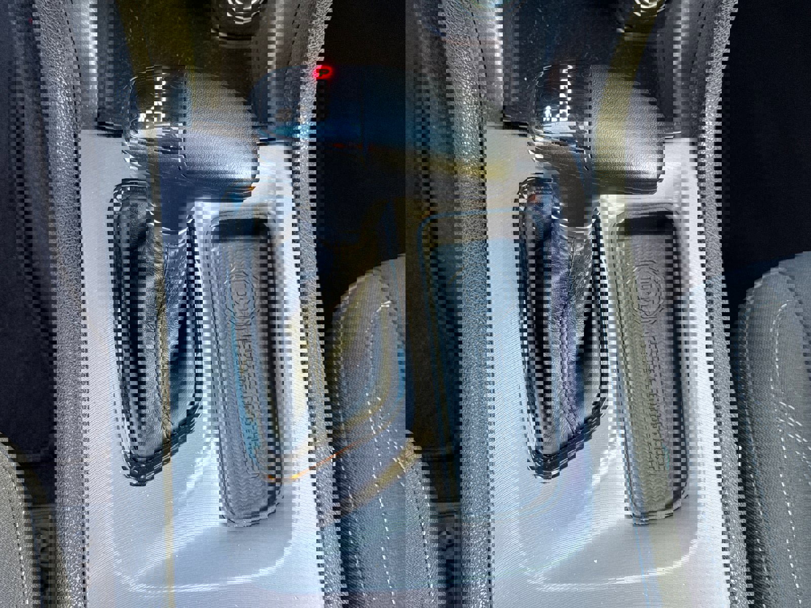 Used 2023 Dodge Charger SXT w/ Blacktop Package image 27