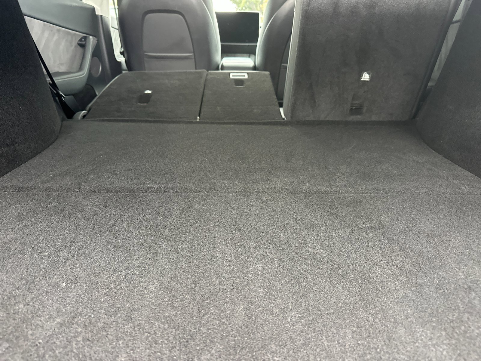 Used 2023 Tesla Model Y Long Range image 15