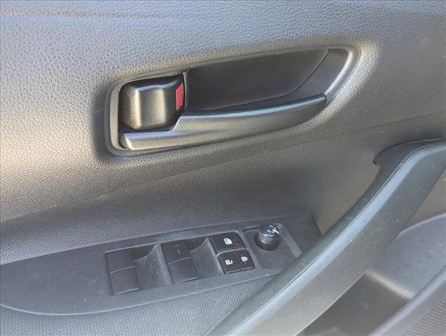 Certified 2022 Toyota Corolla LE image 11