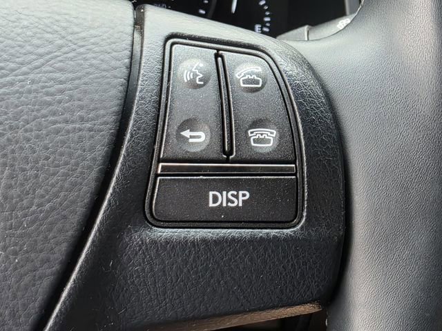 Used 2016 Lexus LS 460 w/ Comfort Package image 26