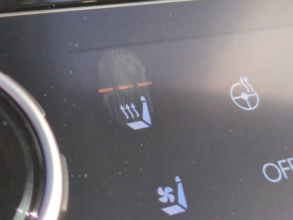 New 2026 Hyundai Santa Fe Calligraphy image 30