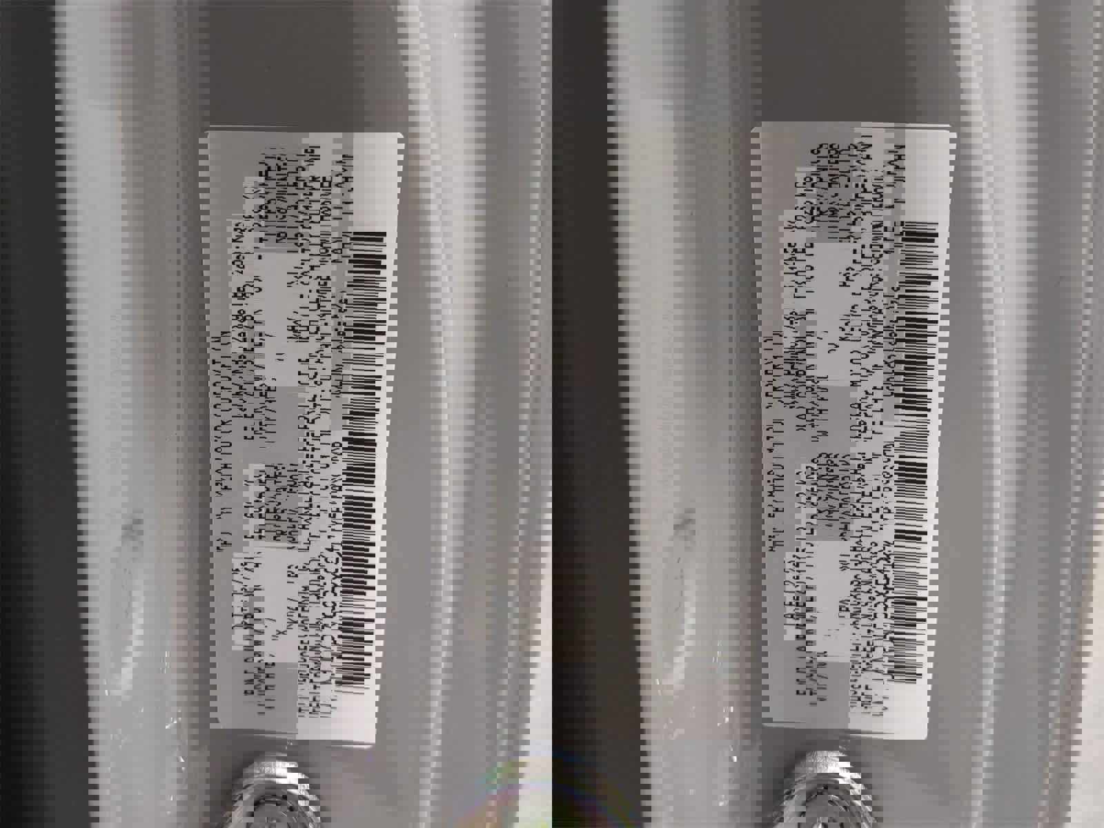 New 2025 MAZDA MX-5 Miata Grand Touring w/ Weather Package image 35