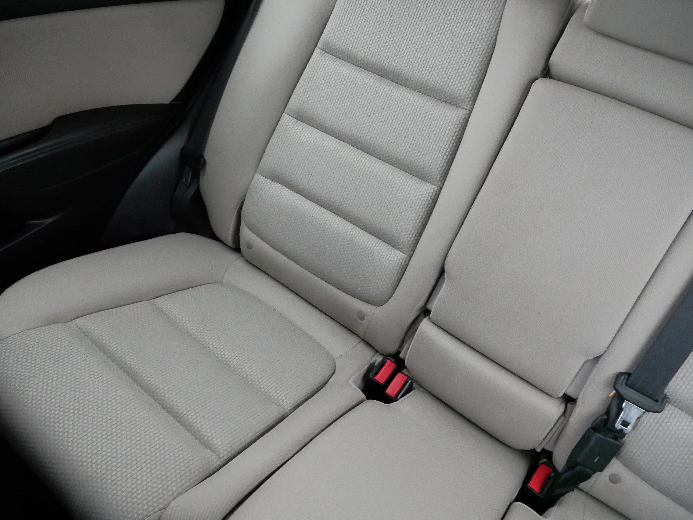 Used 2016 MAZDA CX-5 Touring image 12