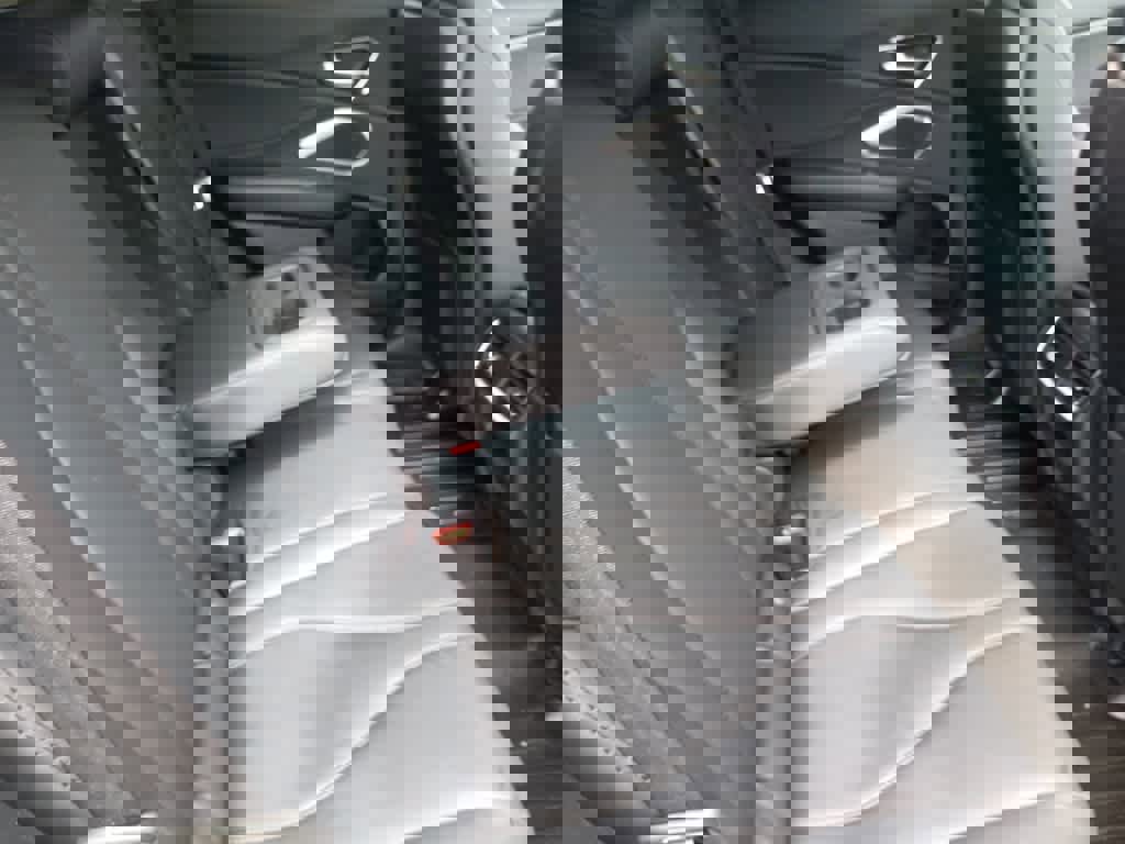 Used 2019 Acura RDX AWD image 25