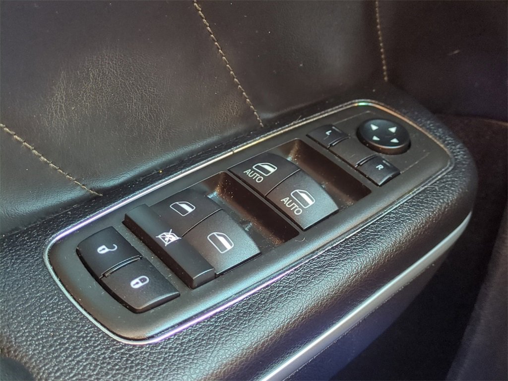 Used 2021 Dodge Charger R/T w/ Plus Group image 26