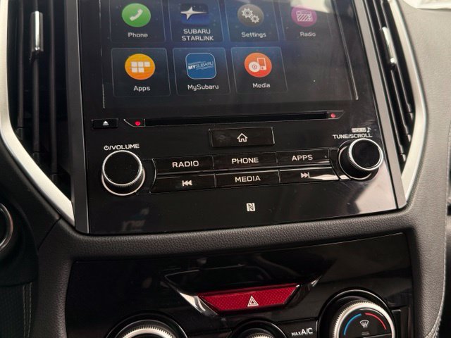 Used 2019 Subaru Forester Limited w/ Popular Package #3 AWD/4WD image 24