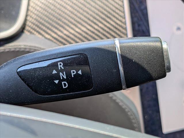 Used 2018 Tesla Model X 100D AWD/4WD image 11