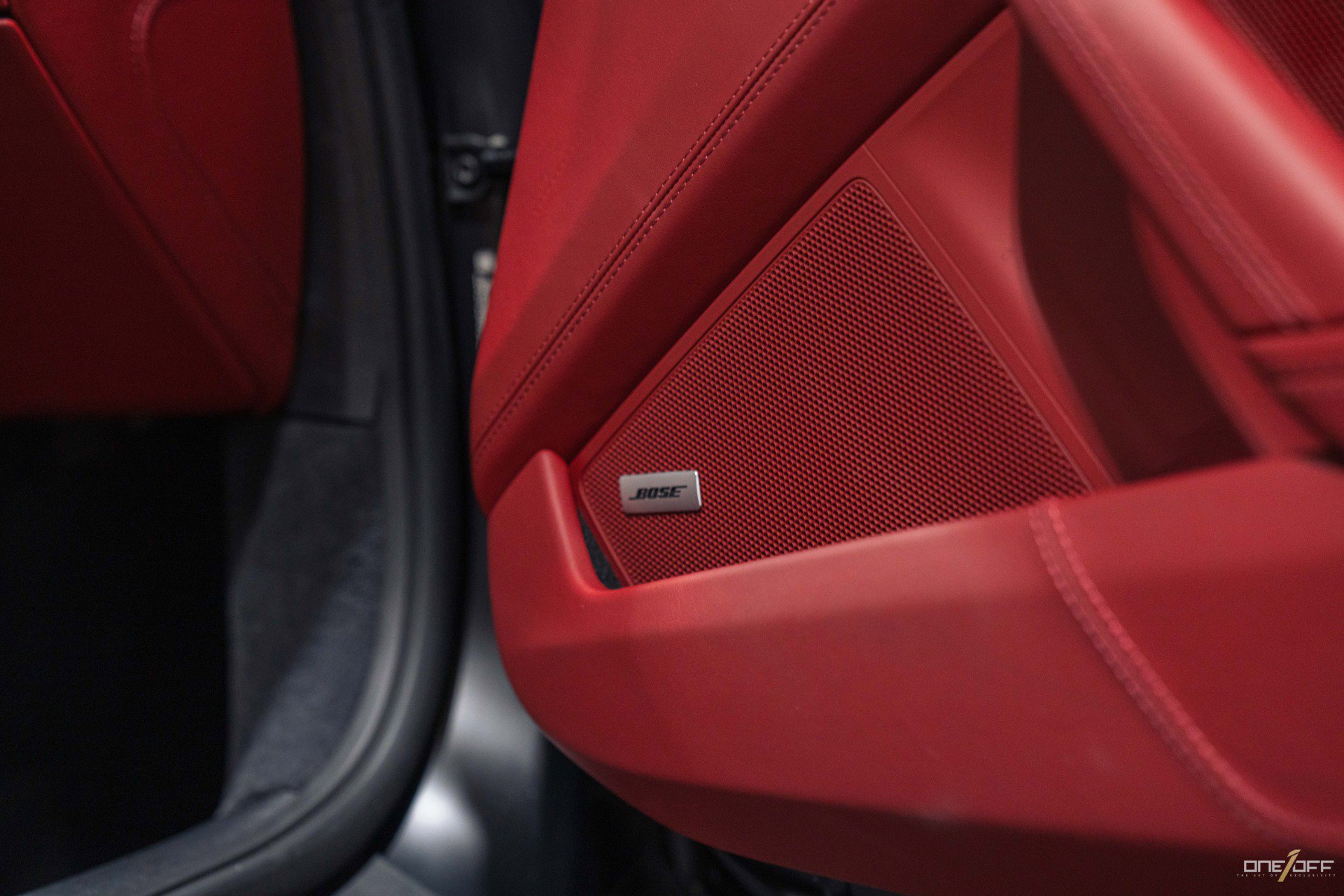 Used 2022 Porsche 911 GT3 image 17