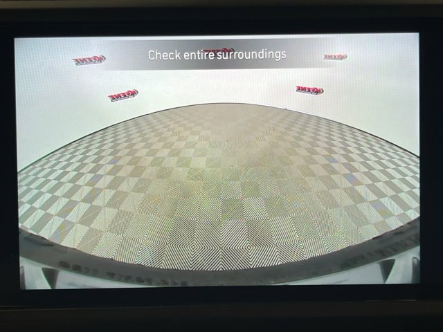 New 2025 Jeep Wrangler Sport S image 10