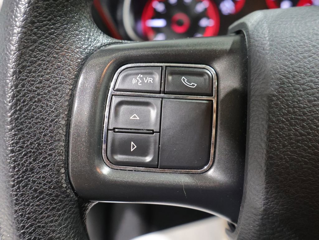 Used 2015 Dodge Dart SE w/ Convenience Group FWD image 29