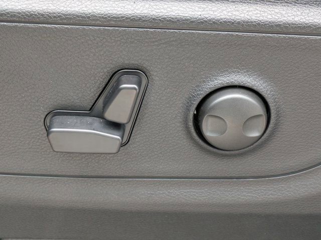 New 2026 RAM 1500 Big Horn image 17