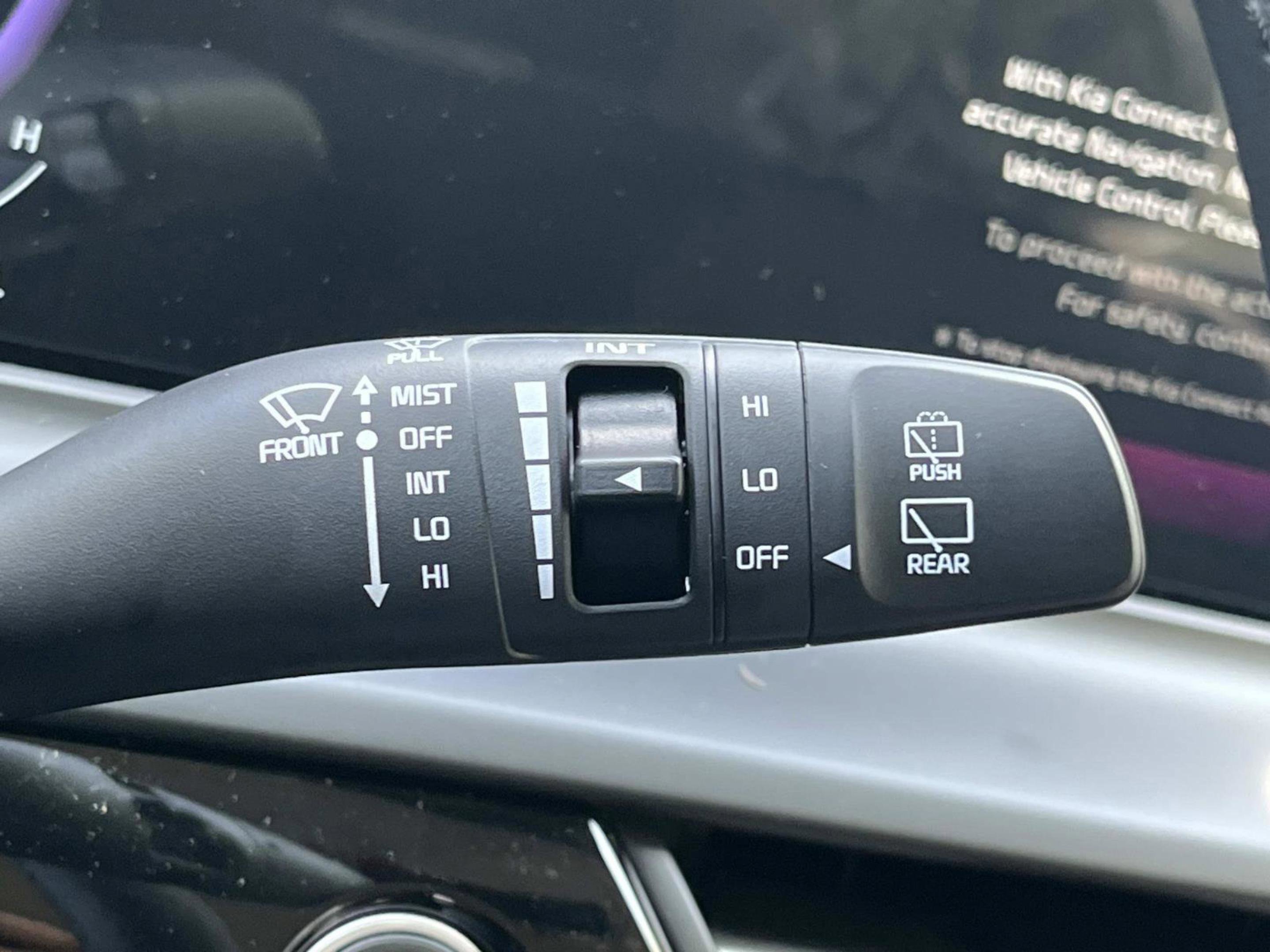 New 2026 Kia Seltos S image 28