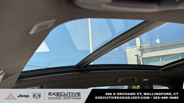 Used 2021 BMW X3 xDrive30i w/ Convenience Package AWD/4WD image 12