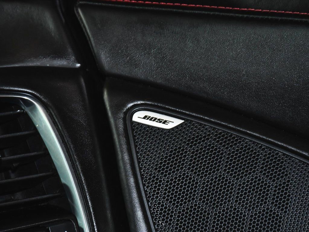 Used 2015 Chevrolet Corvette Z06 w/ 3LZ Preferred Equipment Group image 31