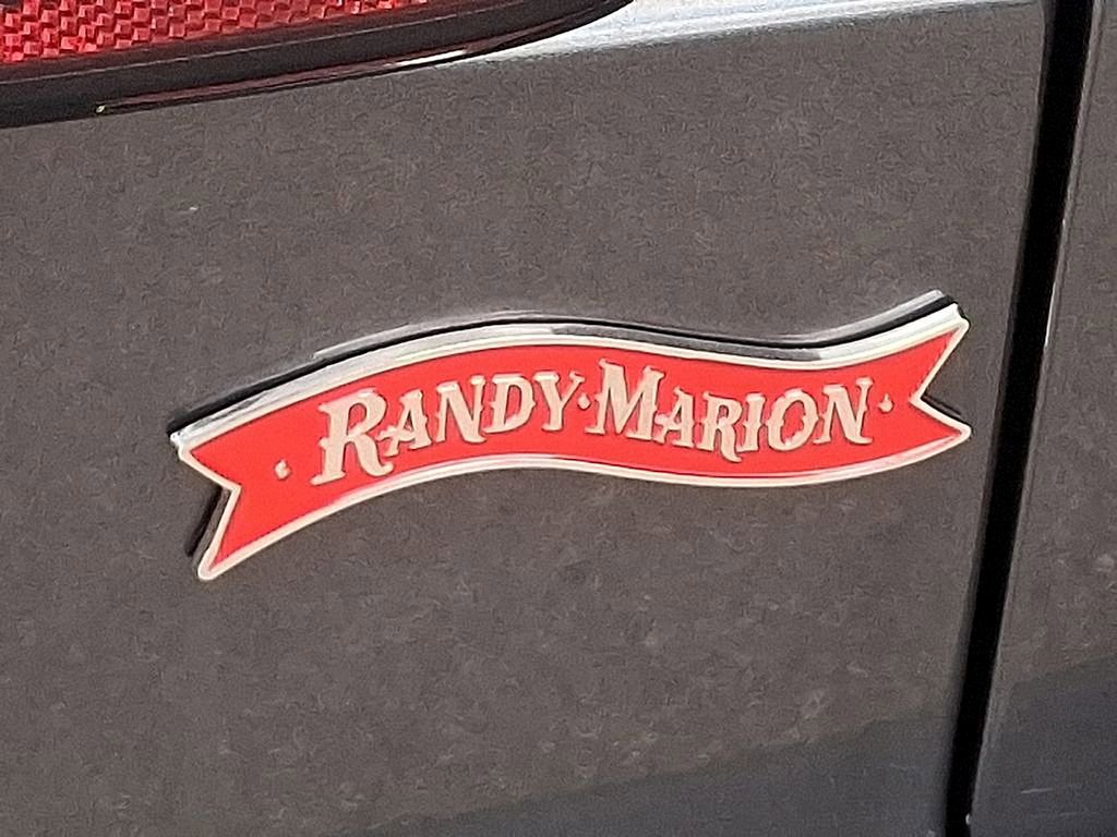 Used 2023 Jeep Wrangler Sport image 38