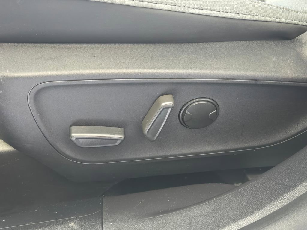 Used 2024 Ford Bronco Sport Big Bend w/ Convenience Package image 14