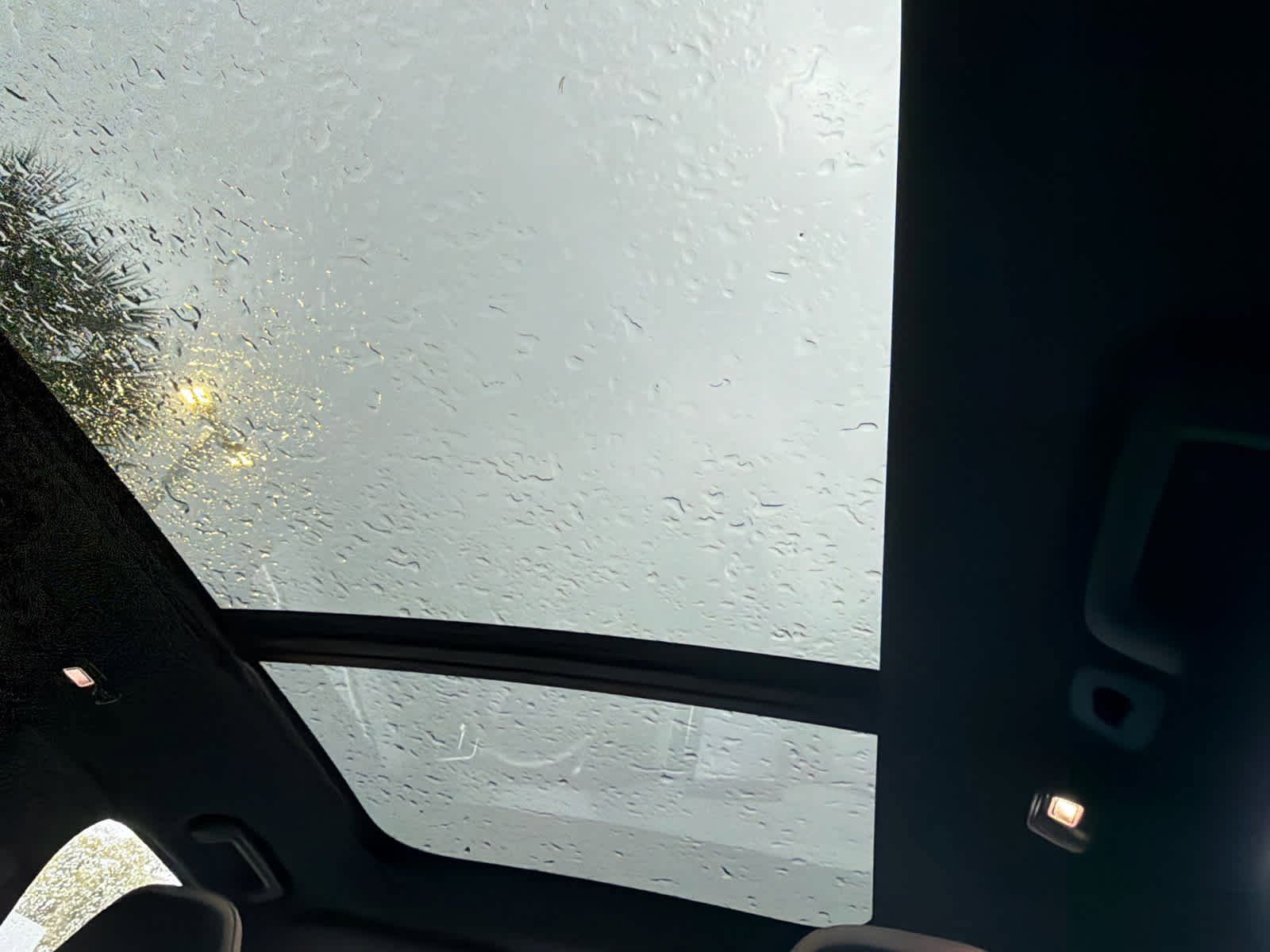 Used 2025 Volvo XC90 B5 Plus image 23