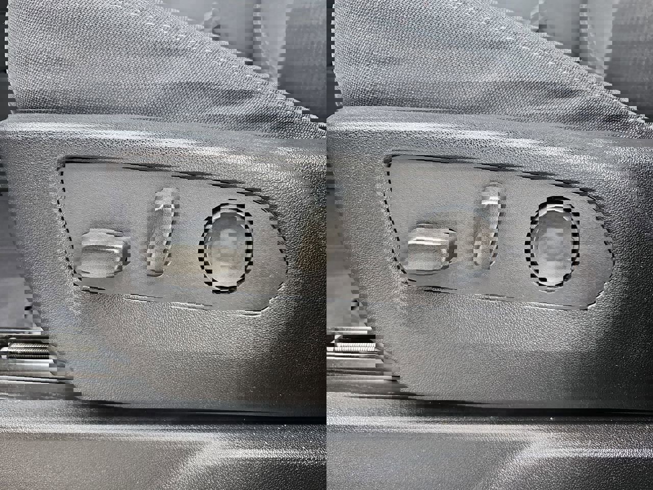 Used 2024 Chevrolet Suburban LS w/ Driver Alert Package image 34