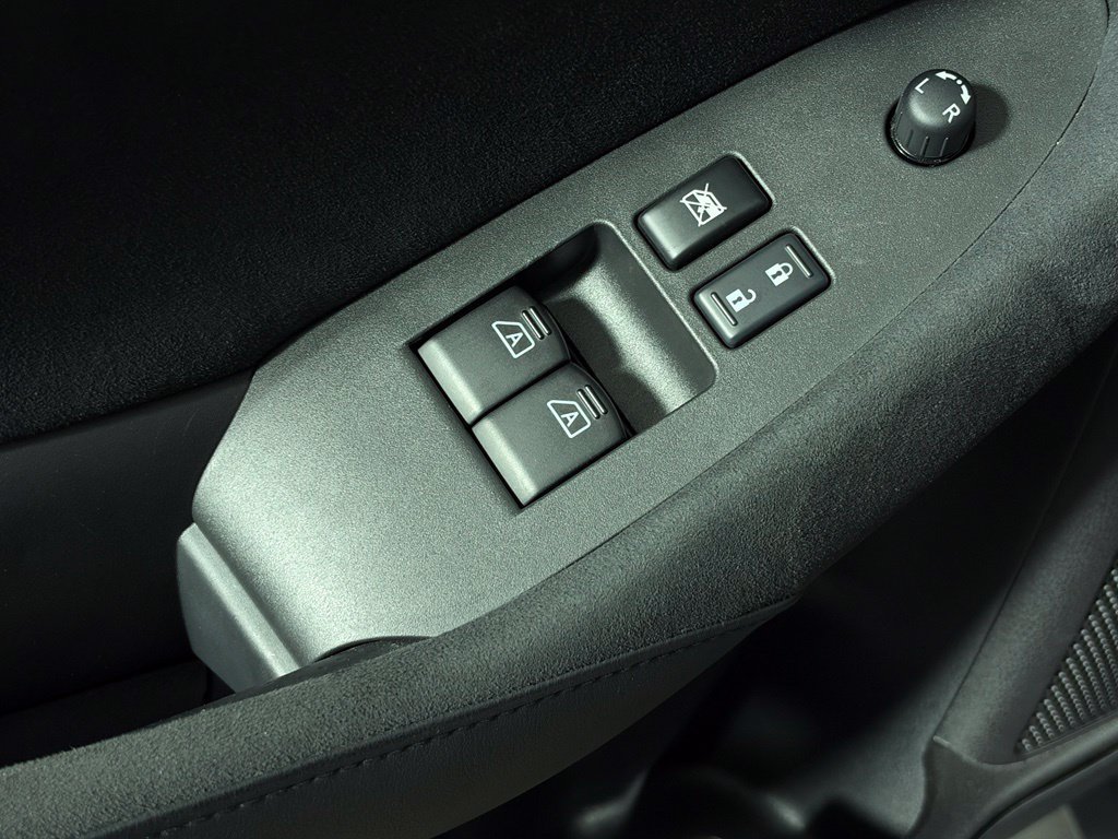 Used 2024 Nissan Z Performance w/ Floor Mat Package RWD image 25