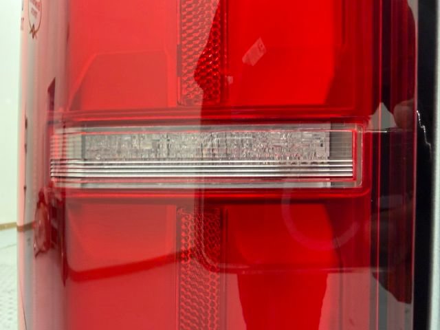 New 2026 Toyota Tacoma SR5 AWD/4WD image 26