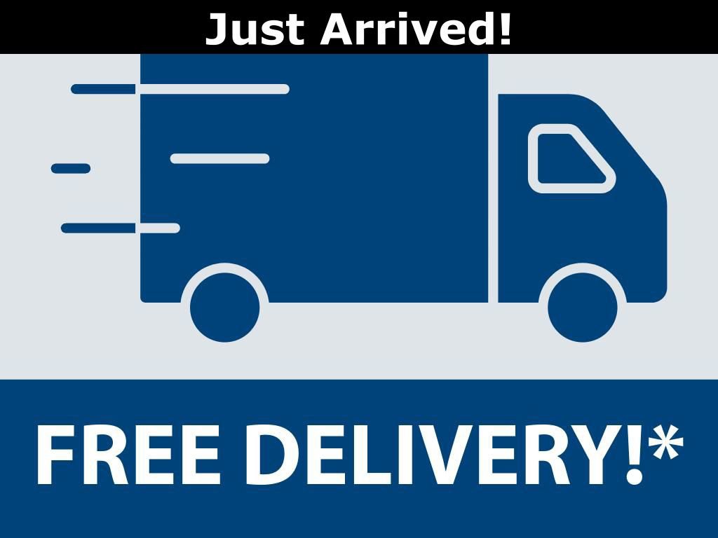 Certified 2024 Volkswagen Taos S image 39